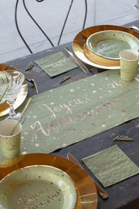 Image galerie magasin .