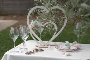 Image galerie magasin .