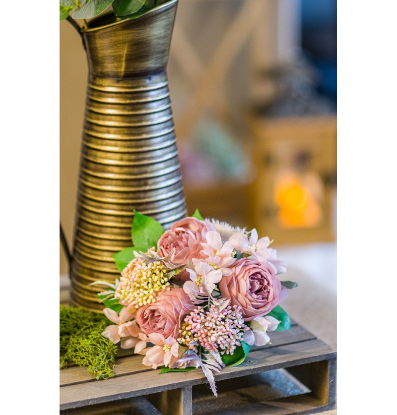 Image galerie magasin .