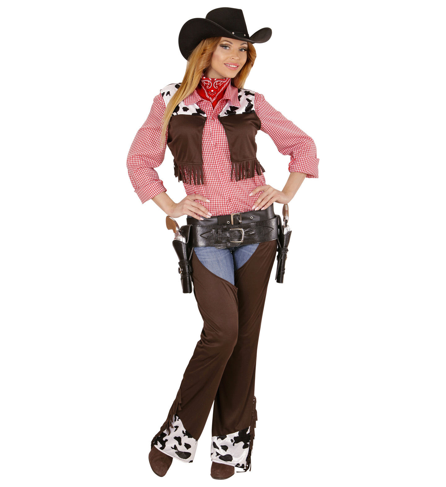 Image galerie magasin .