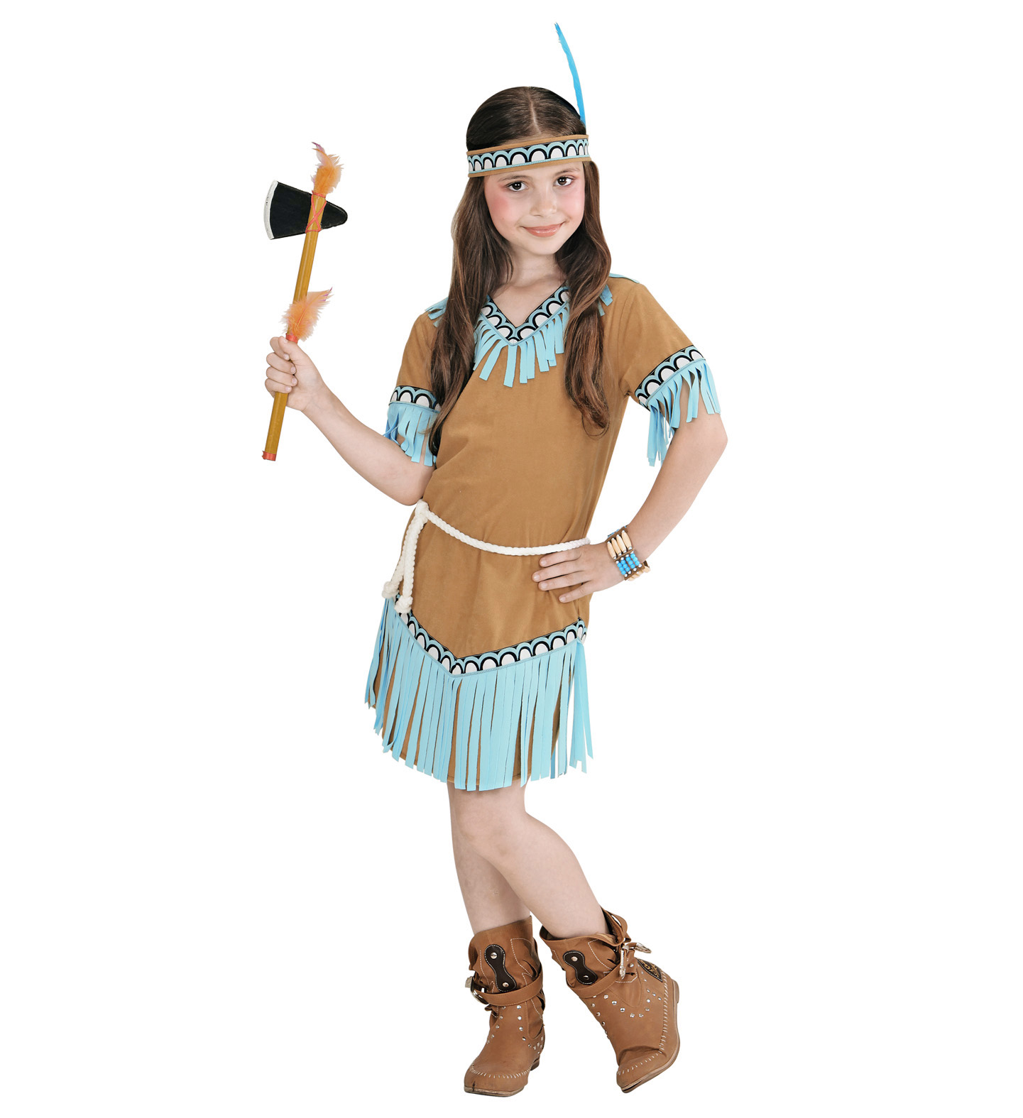 Image galerie magasin .