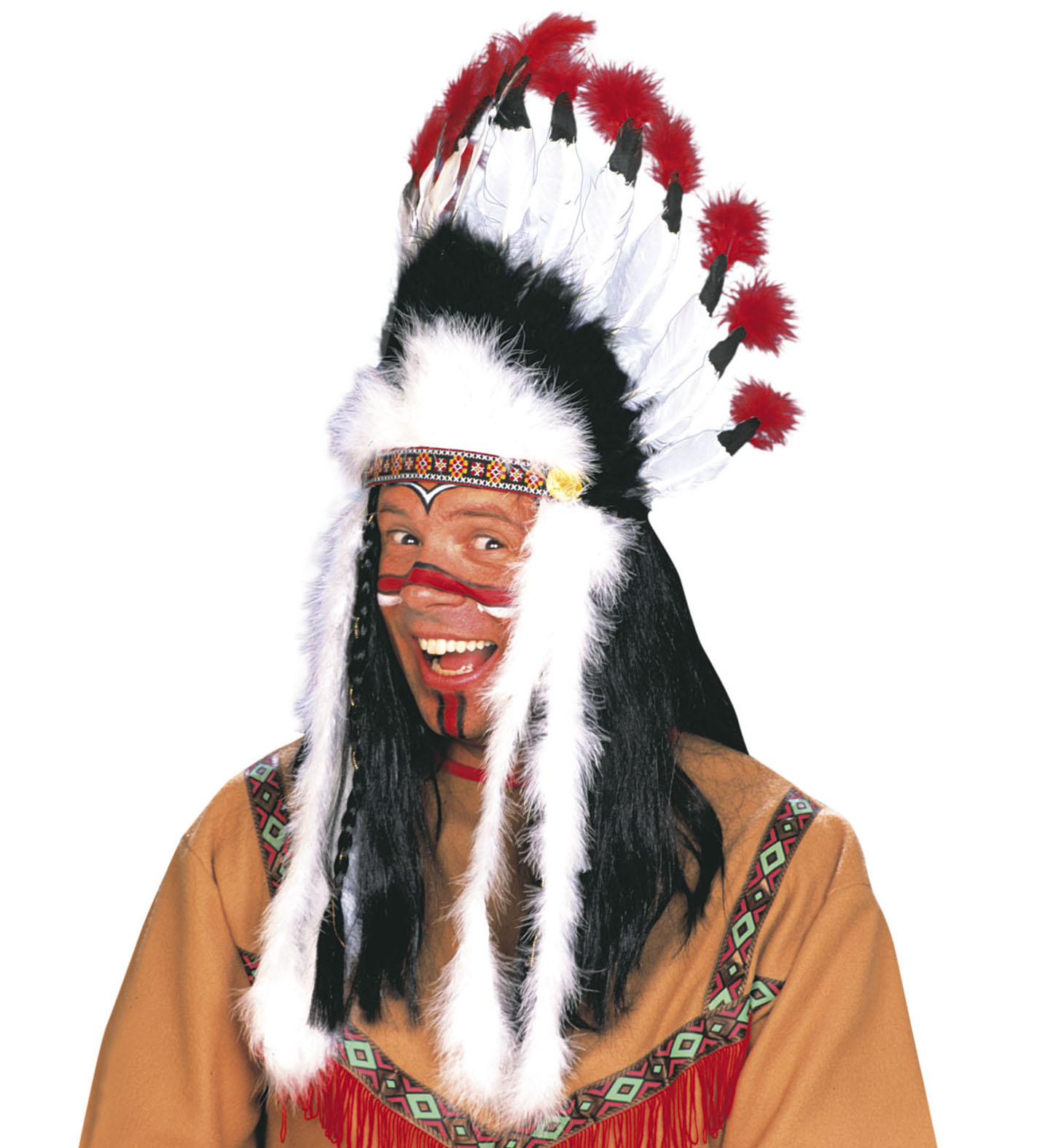 Image galerie magasin .