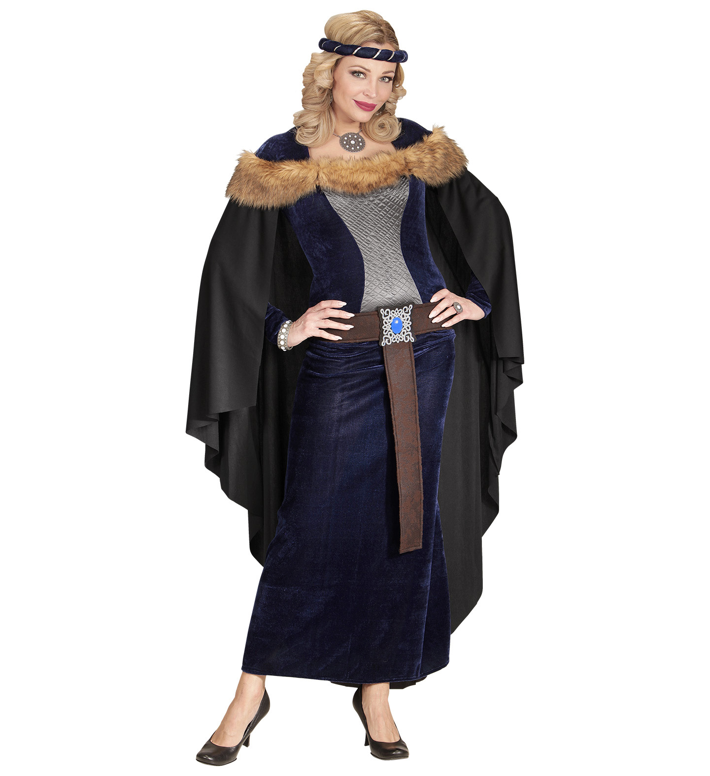 Image galerie magasin .