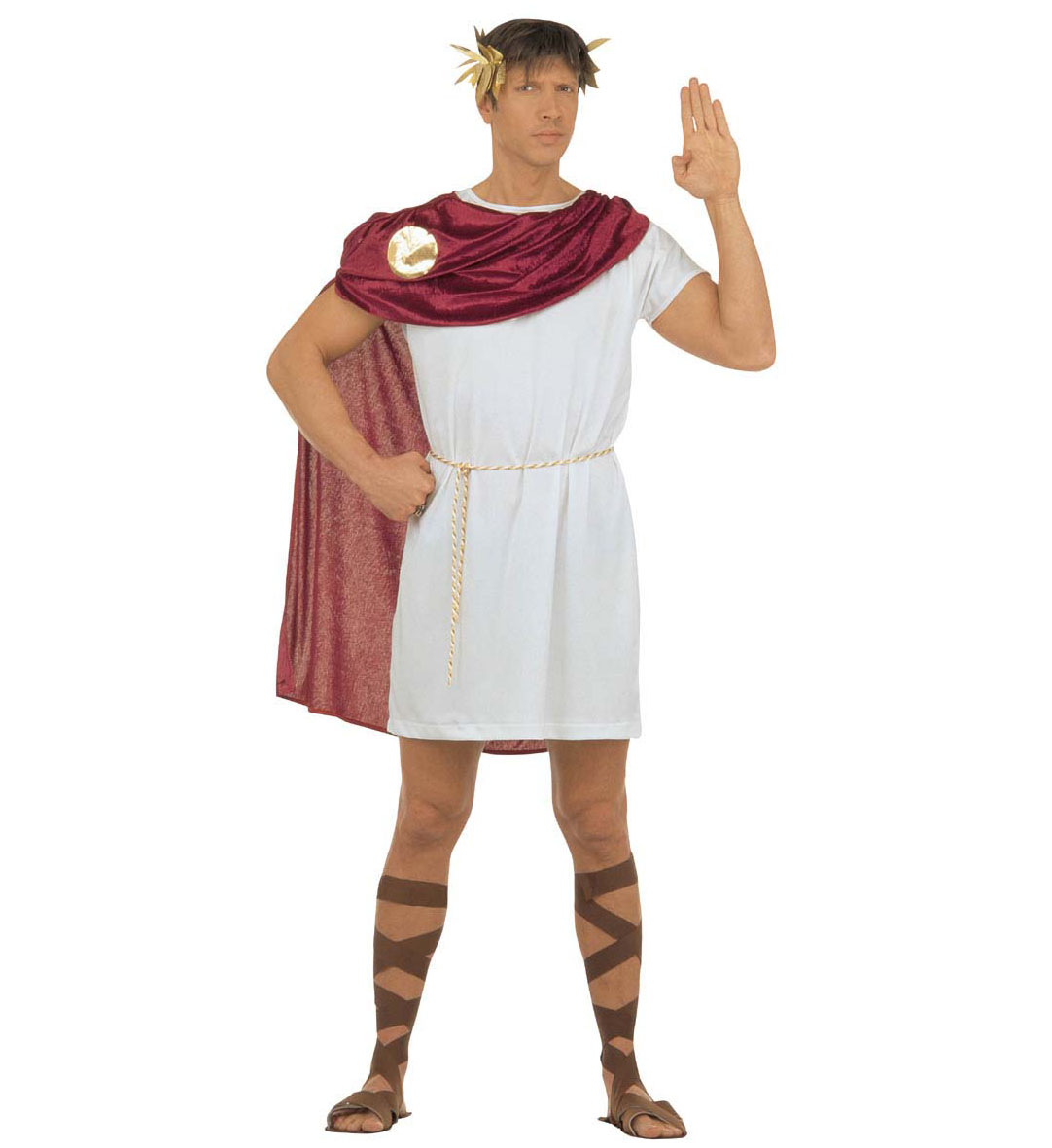 Image galerie magasin .