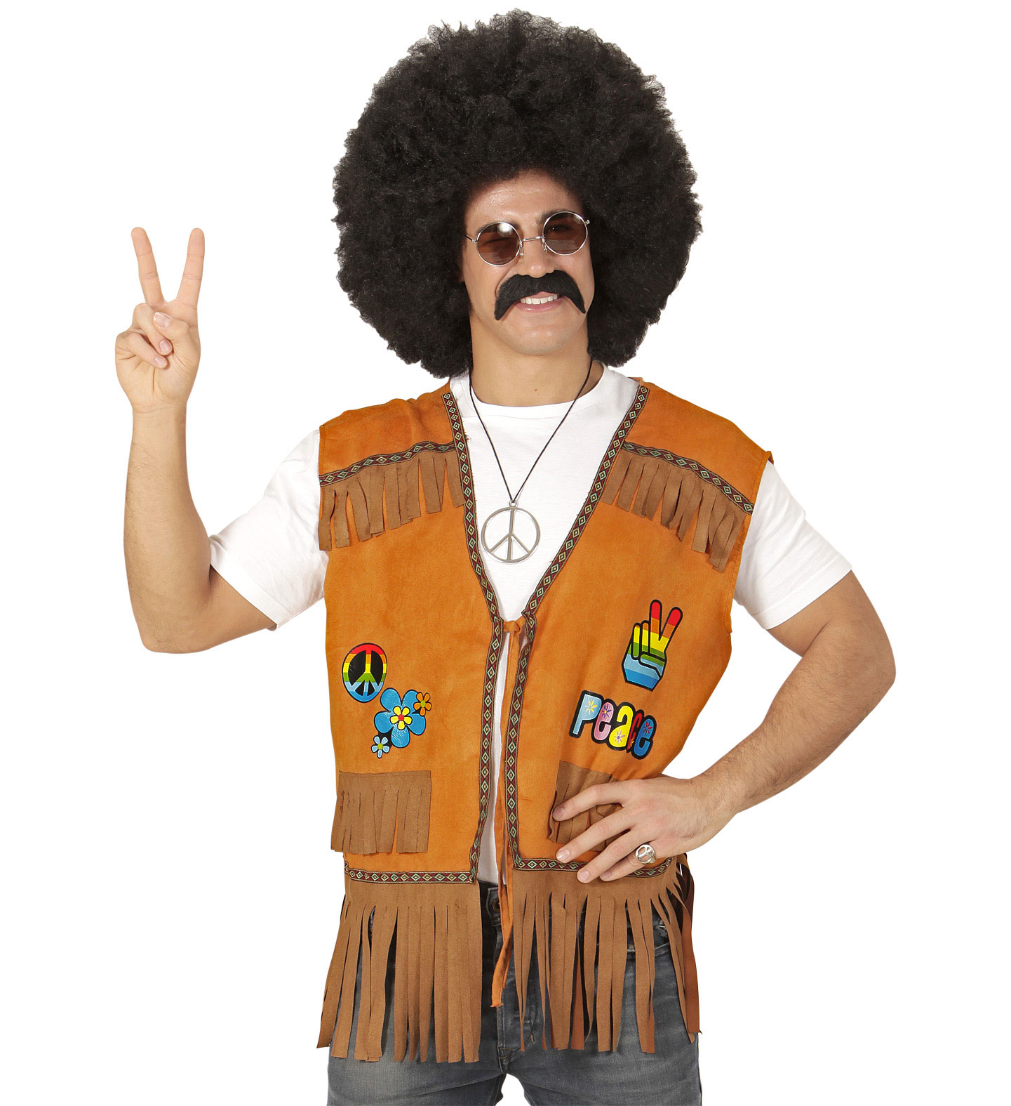 Image galerie magasin .