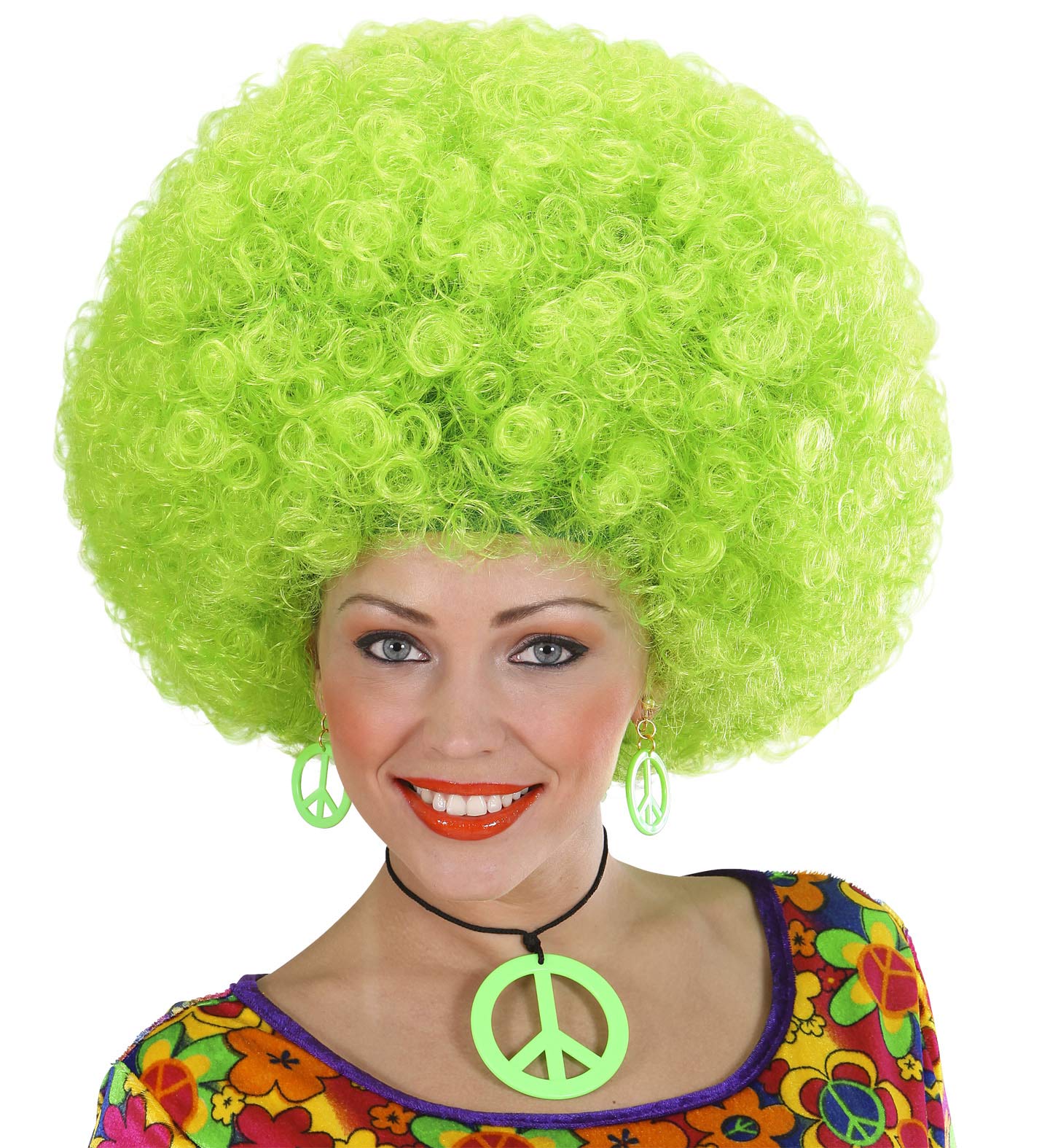 Image galerie magasin .