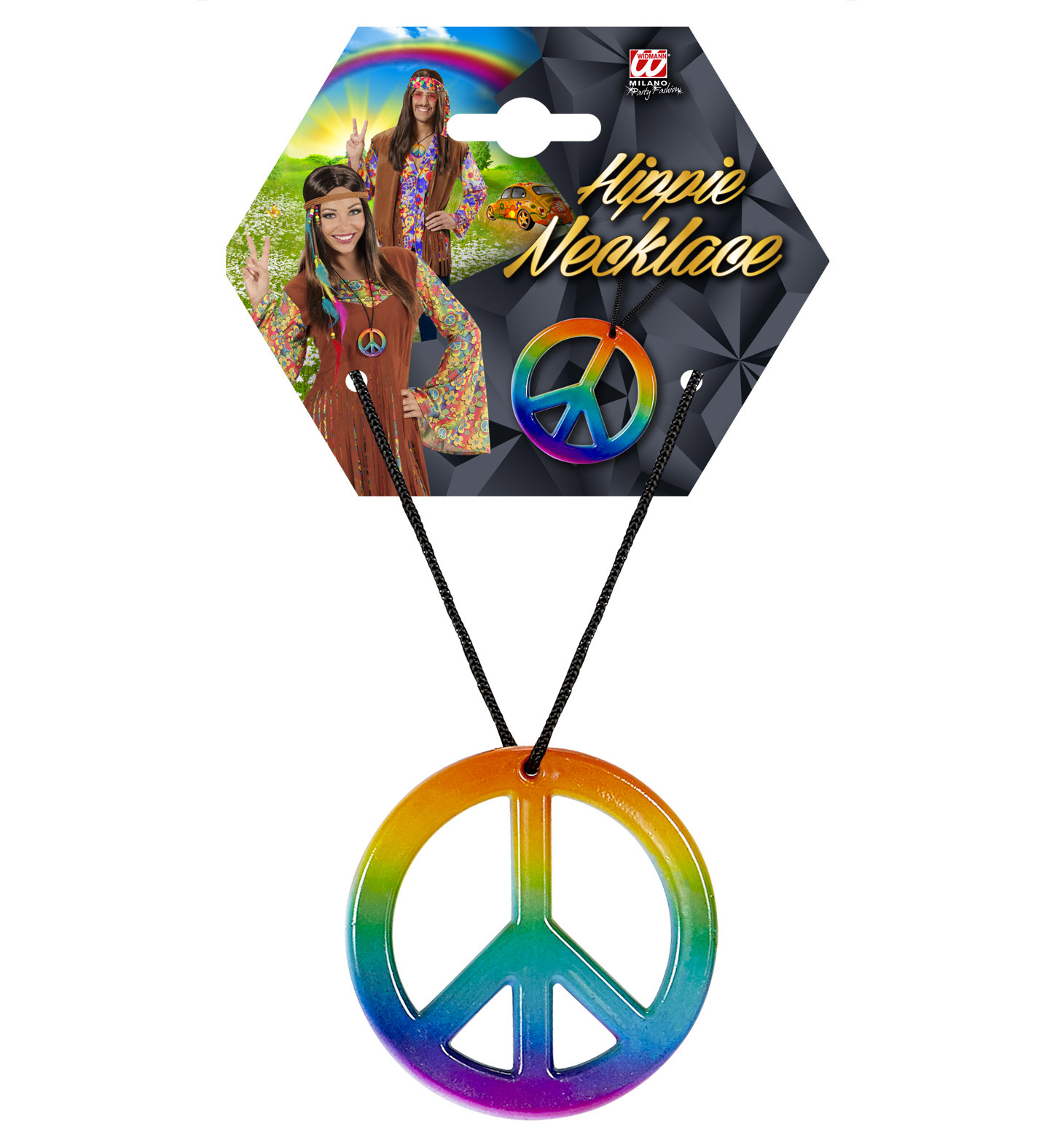 Image galerie magasin .