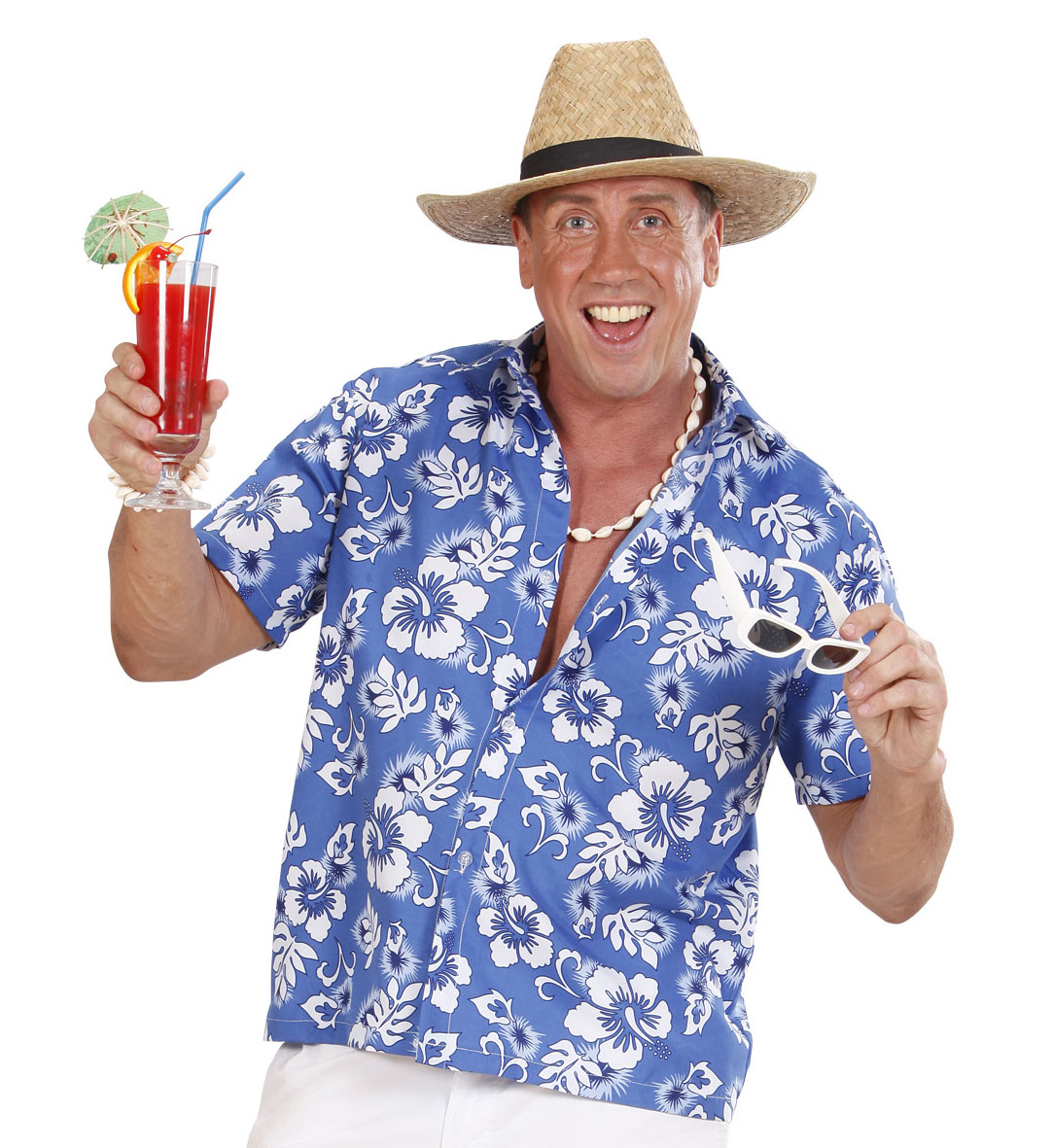 Image galerie magasin .