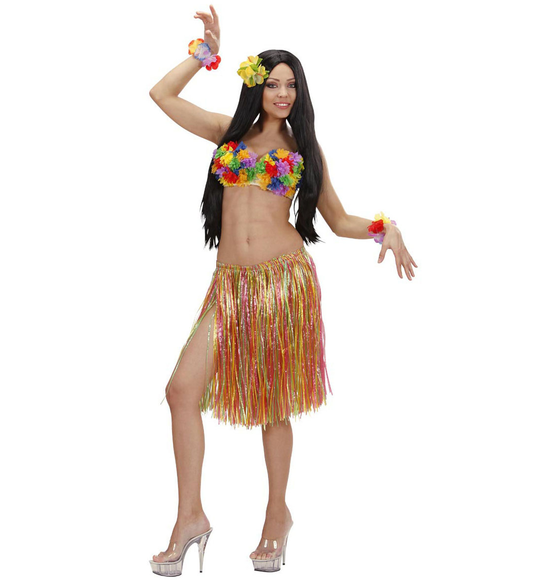 Image galerie magasin .