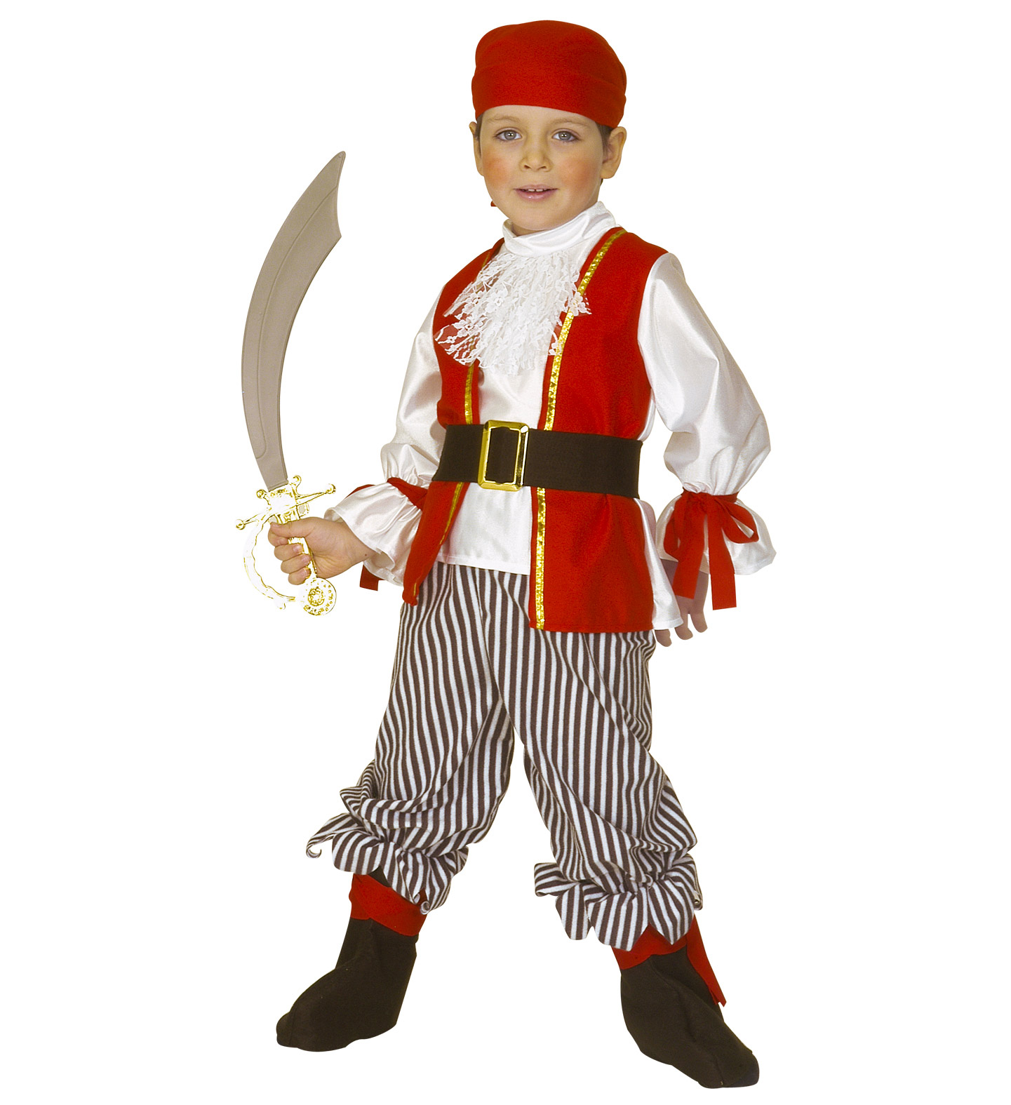 Image galerie magasin .