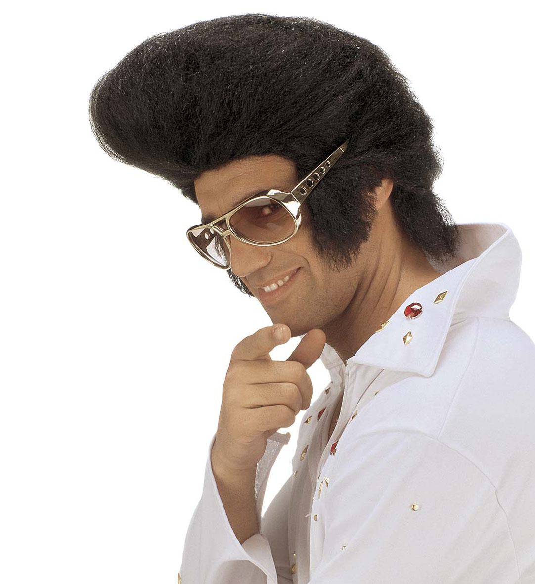 Image galerie magasin .