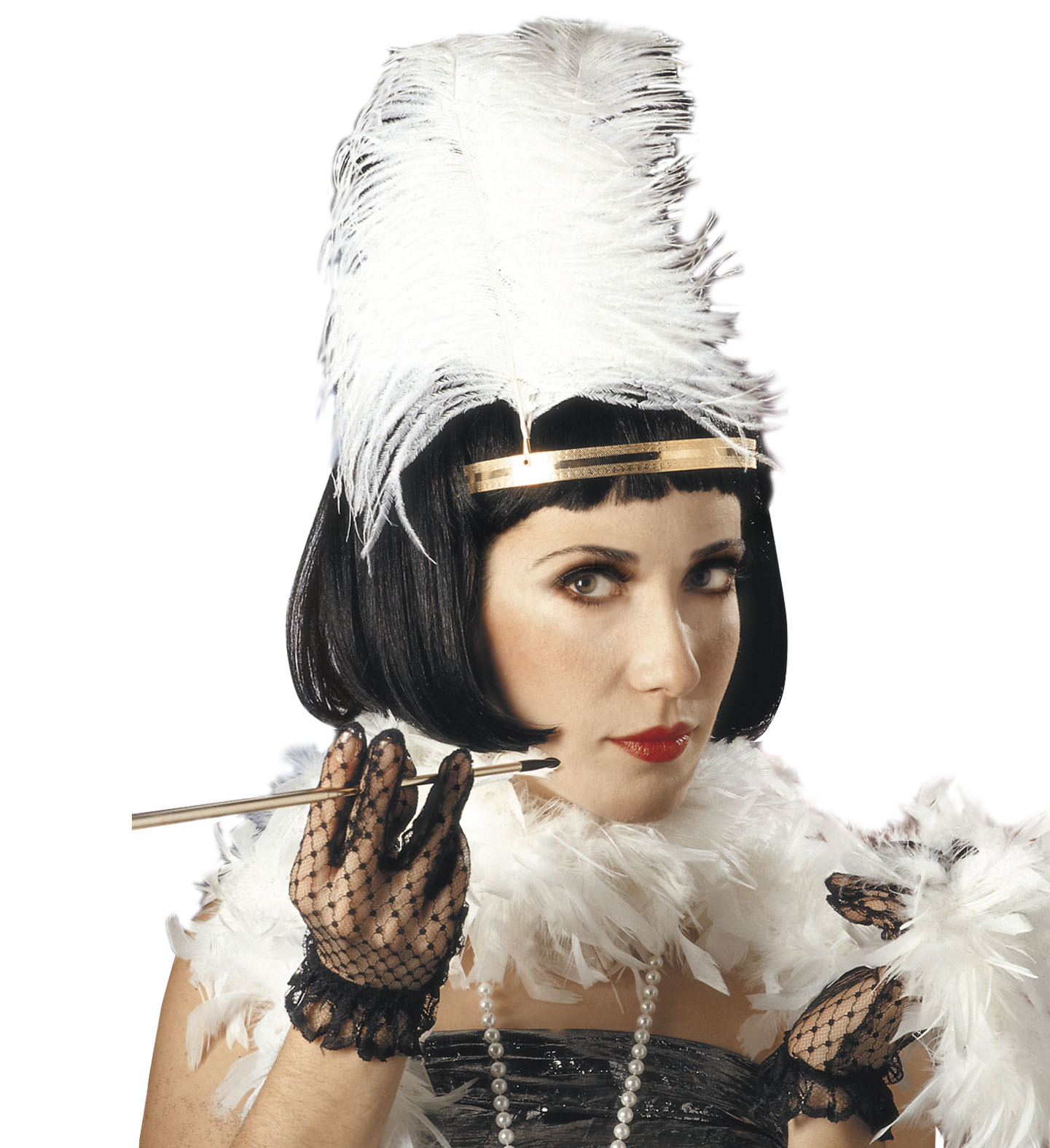 Image galerie magasin .