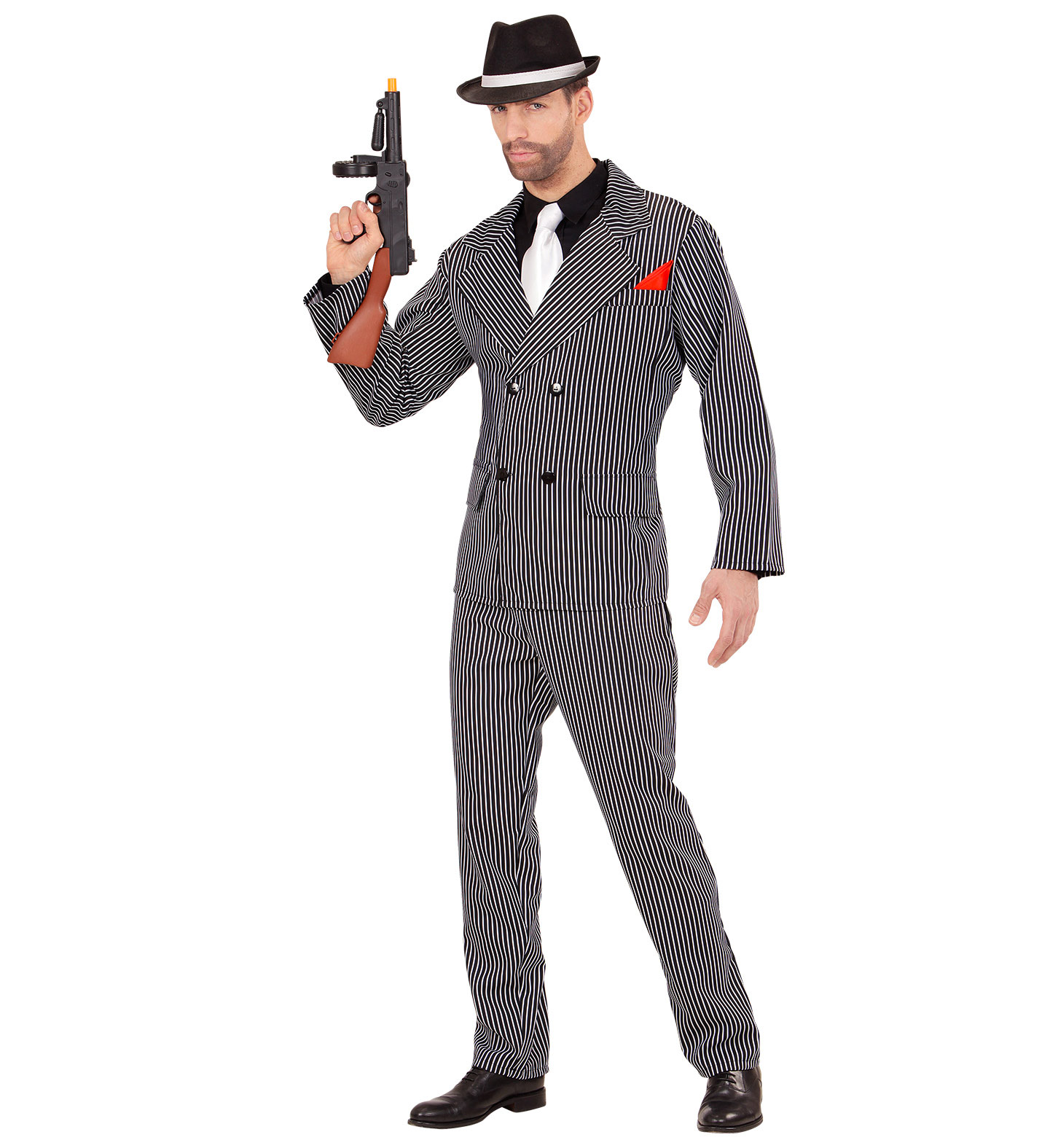 Image galerie magasin .