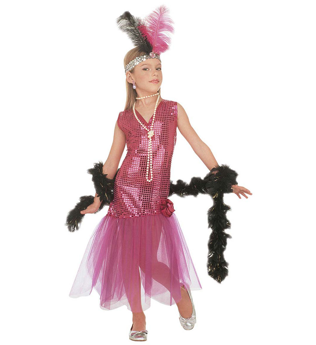 Image galerie magasin .